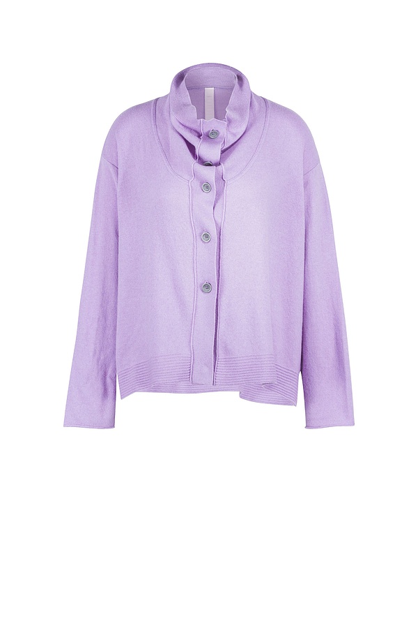 Jacket Wis