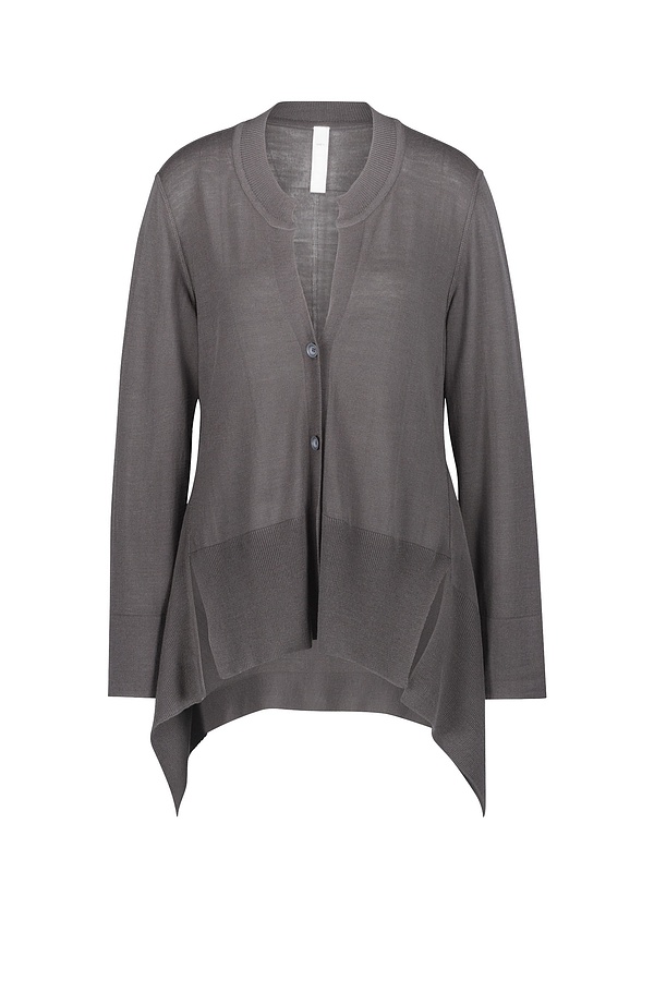 Jacket Wuntje