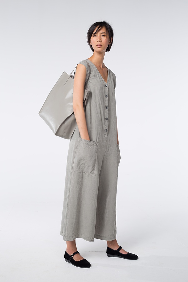 Jumpsuit Roveena 908