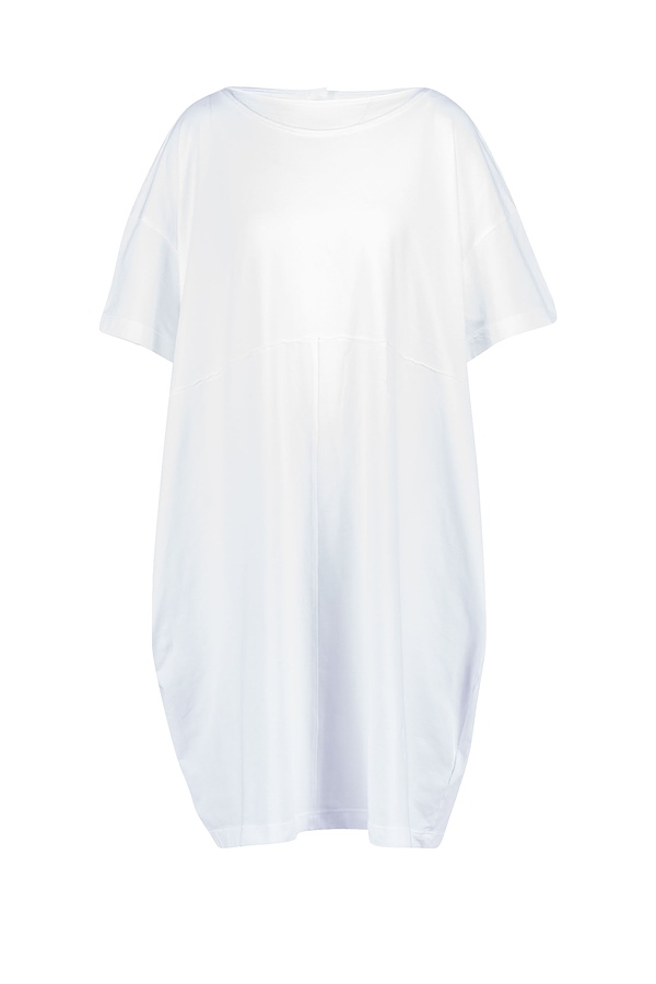 Kleid Aicha