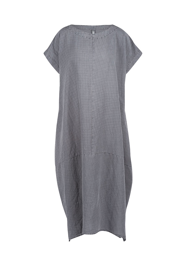Kleid Alale