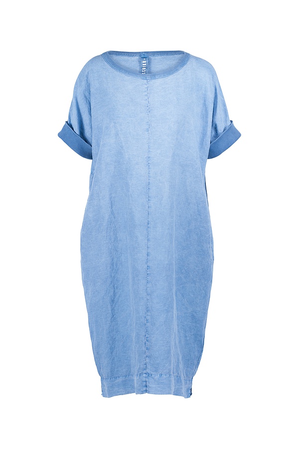 Kleid Alona