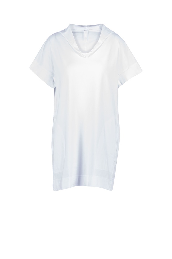 Kleid Amika