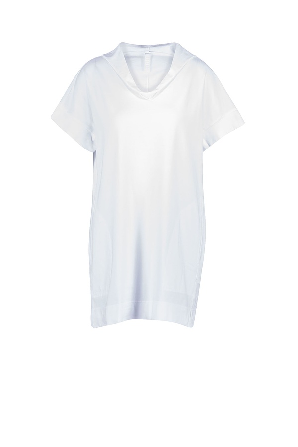 Kleid Amika