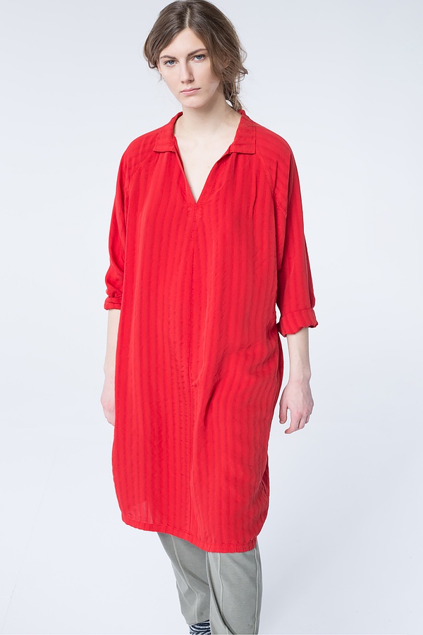 Kleid Daiva
