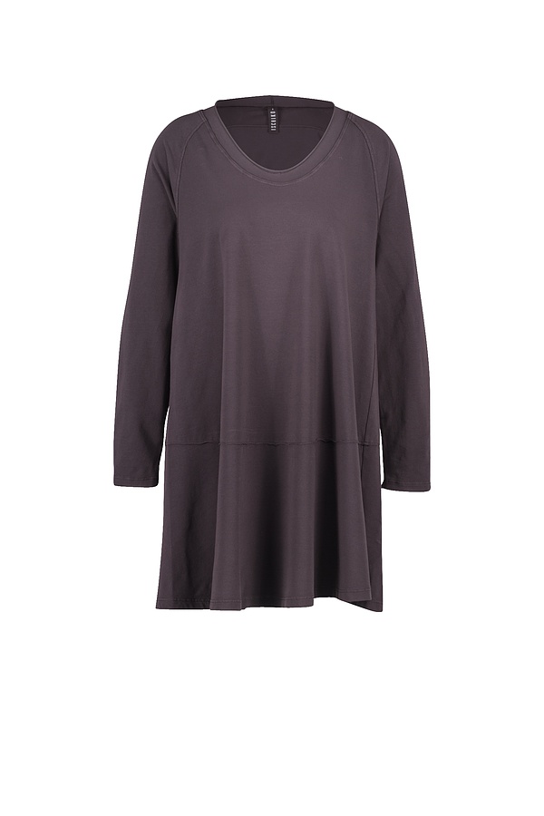Kleid Dalma