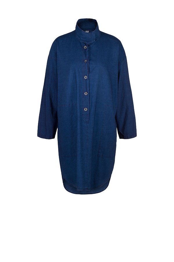 Kleid Hideki 004 wash