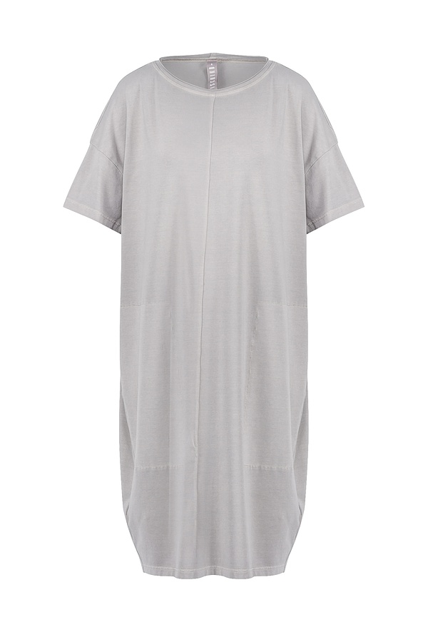 Kleid Ilano 908