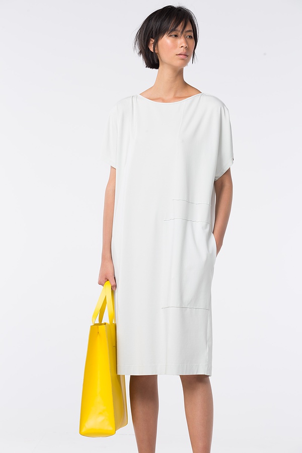Kleid Magnol 903