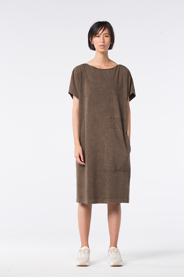 Kleid Magnol 903