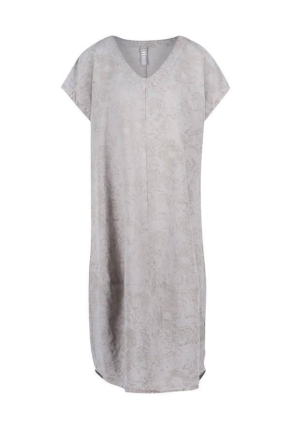 Kleid Mineva 902