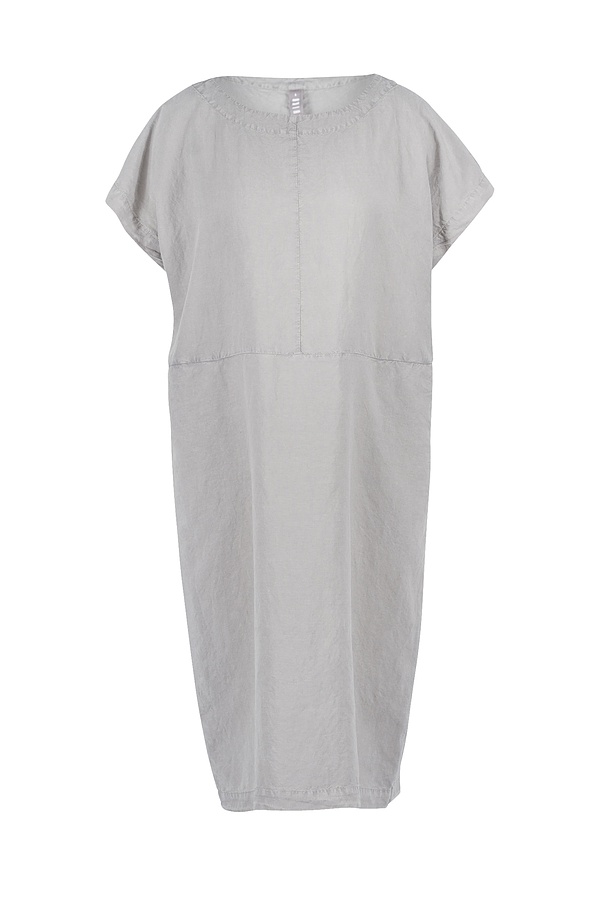 Kleid Muscari 905