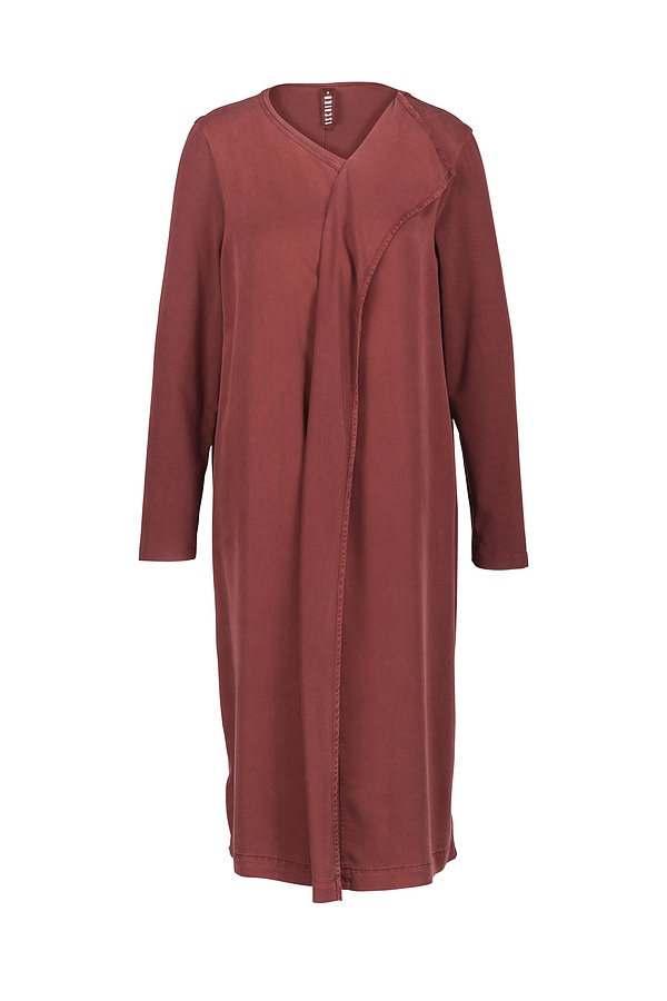Kleid Paola