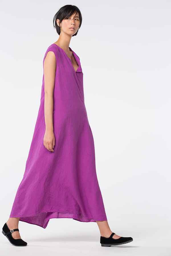 Kleid Raloa 901