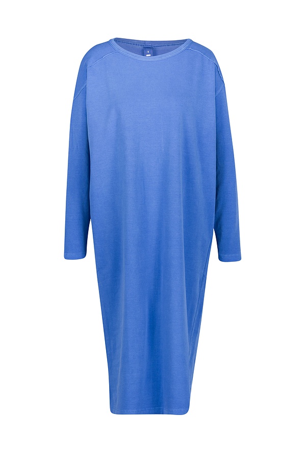 Kleid Sabira
