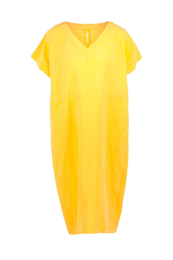 Kleid Stevie
