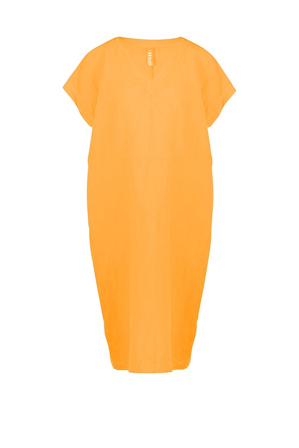Kleid Stevie