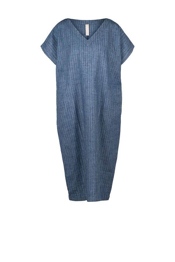 Kleid Stevie wash