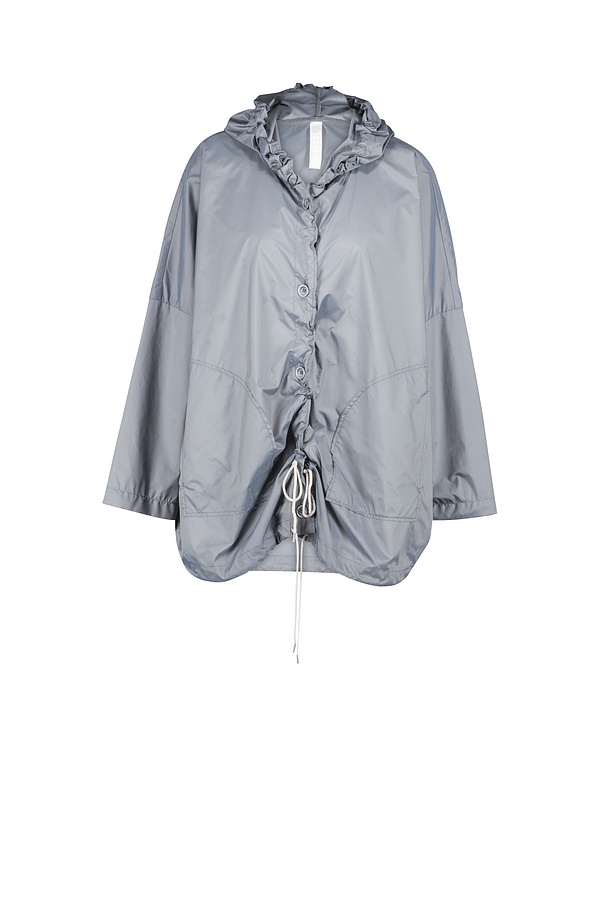 Outdoorjacke Aysha