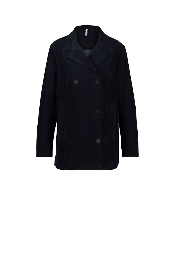 Outdoorjacke Parina