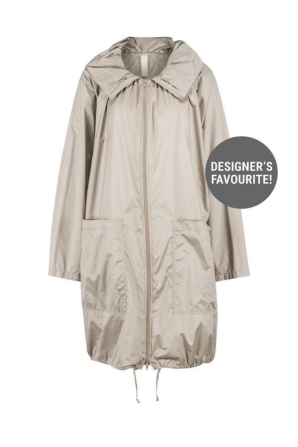 OutdoorJacket Desso 901