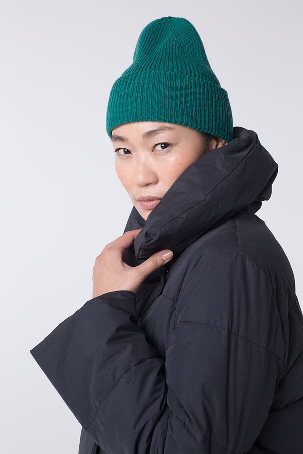 Outdoorjacket Iori 001