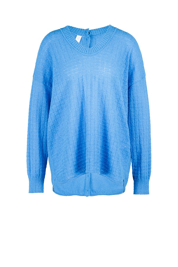 Pullover Adelis