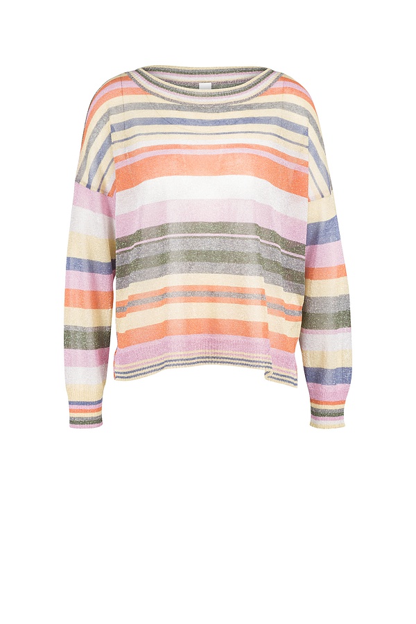 Pullover Adley