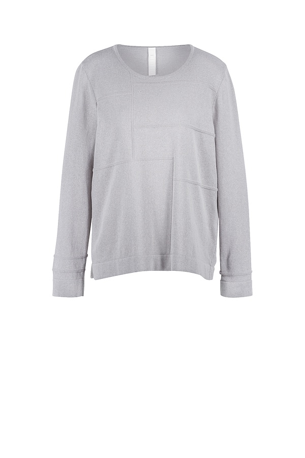 Pullover Agita 913