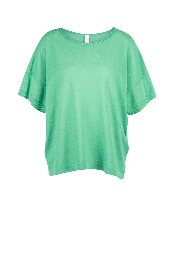 Pullover Airam