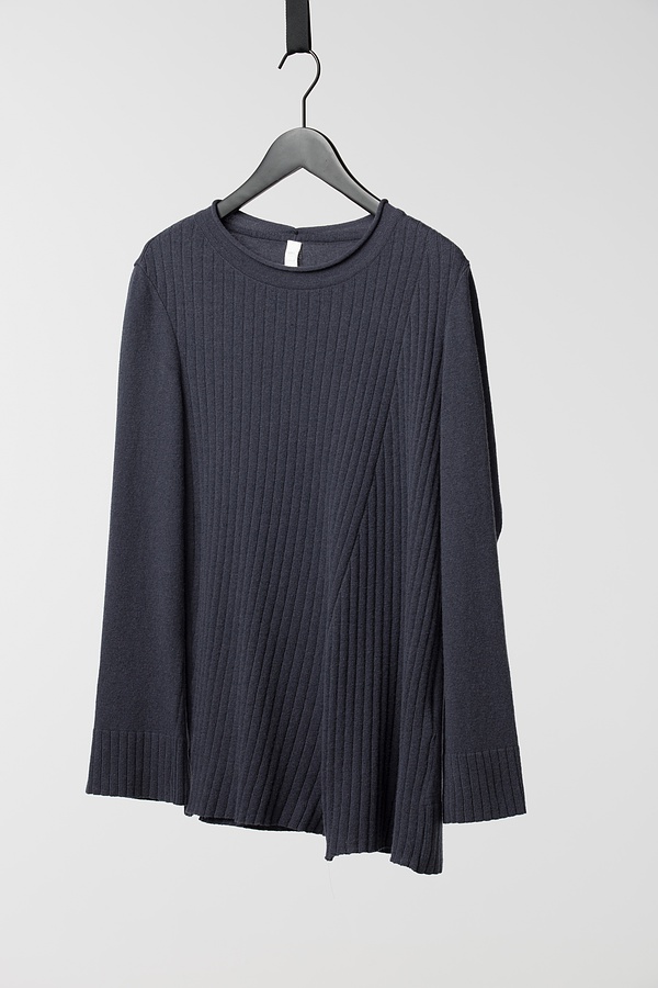 Pullover Aminatal 905