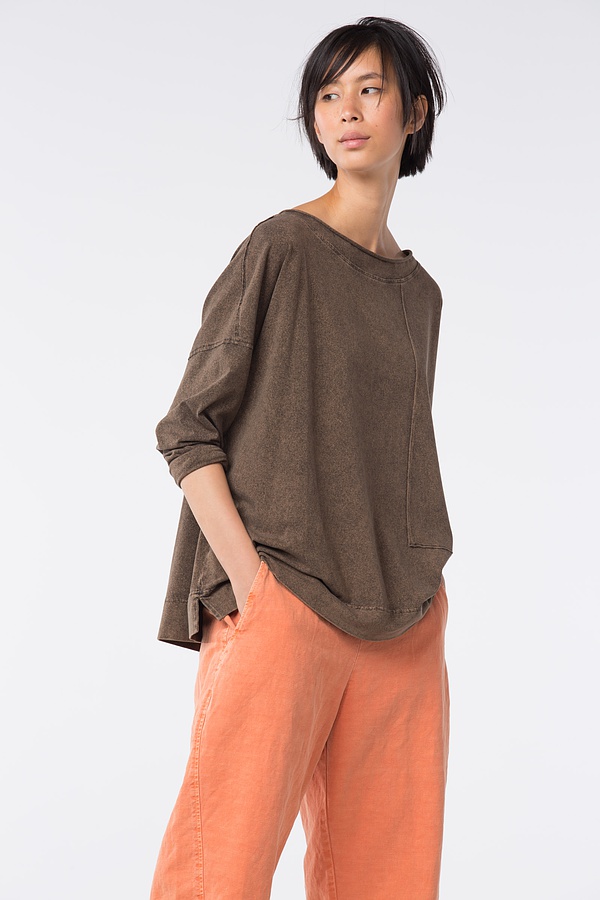 Pullover Ascina 902