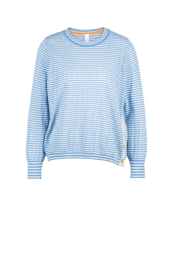 Pullover Aswina