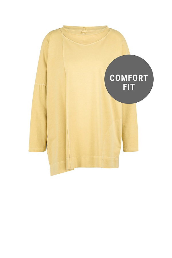 Pullover Darina