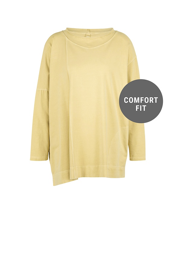 Pullover Darina