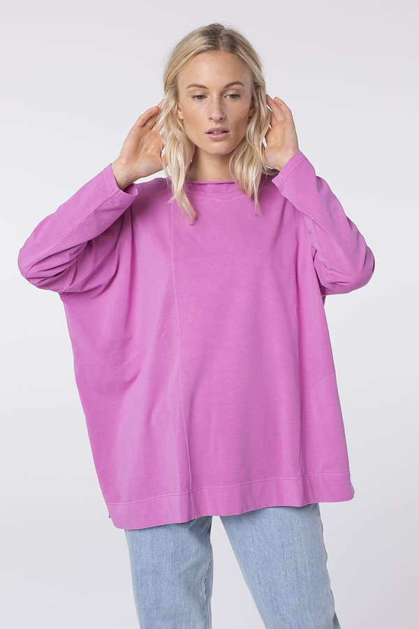 Pullover Darina