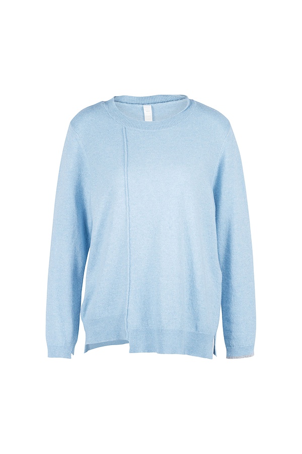 Pullover Devrim