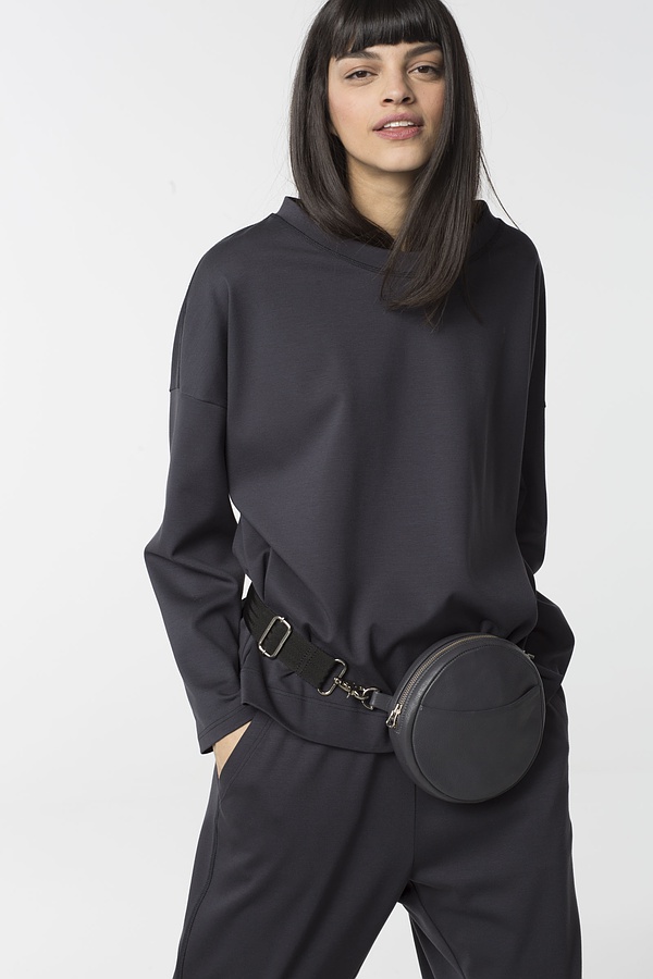 Pullover Dija 902
