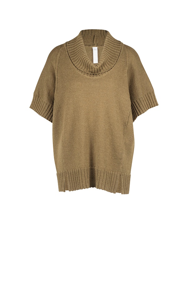 Pullover Dione
