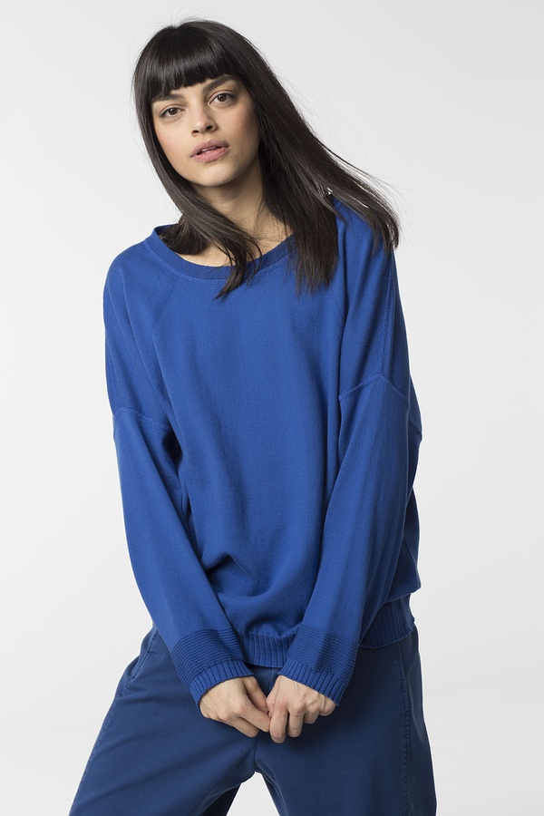 Pullover Ibra 908