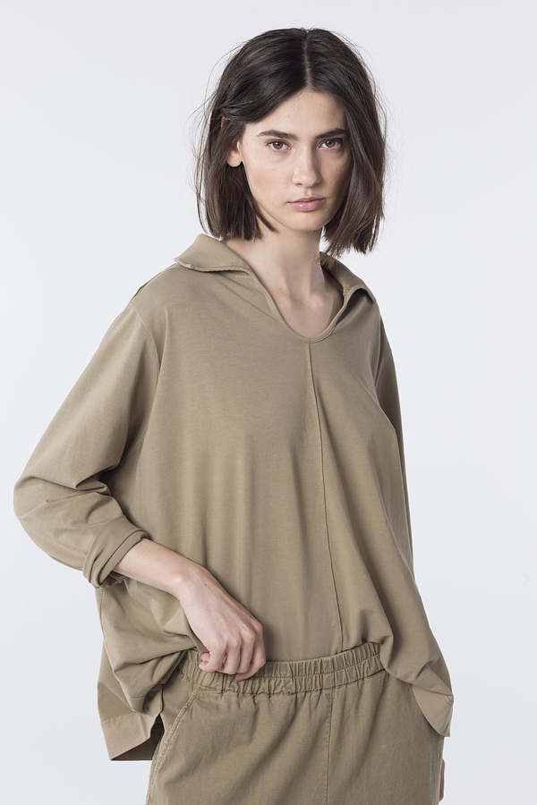Pullover Jacinta 002