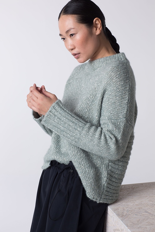 Pullover Kaneda 015