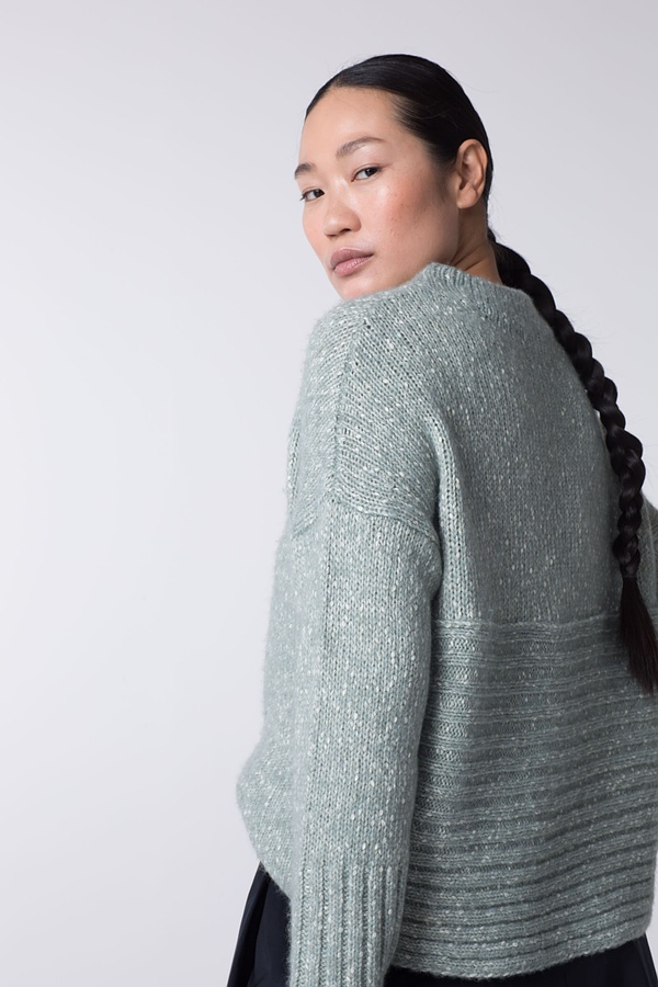 Pullover Kaneda 015