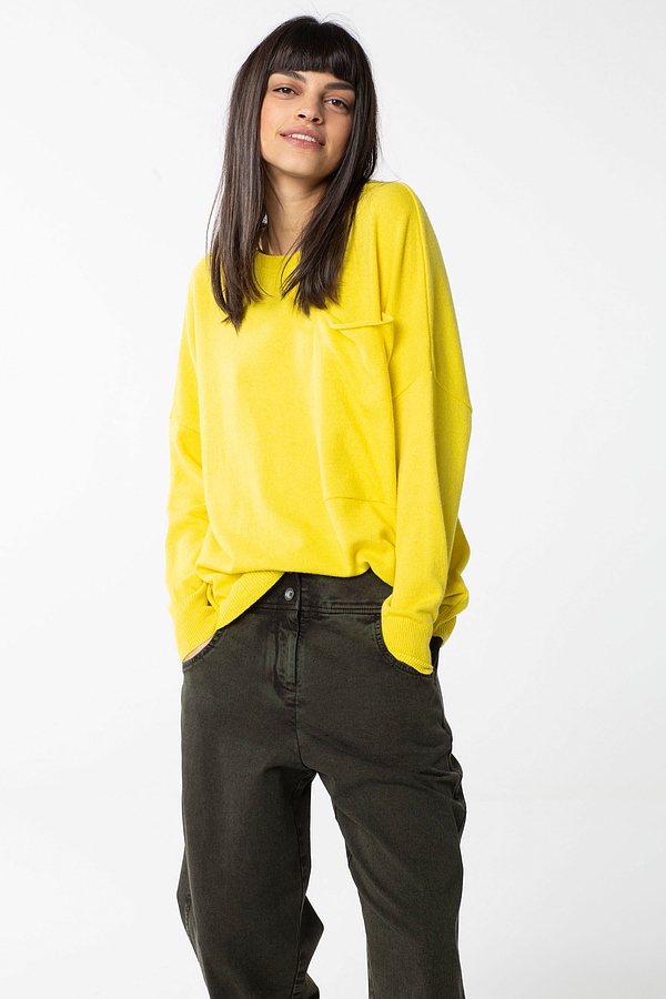 Pullover Mariem 903