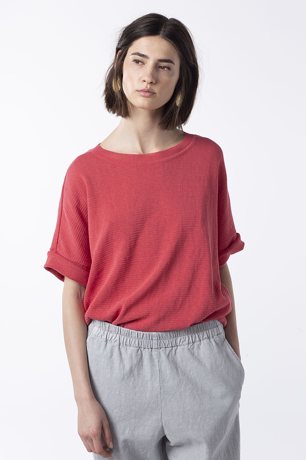 Pullover Melrosa 011