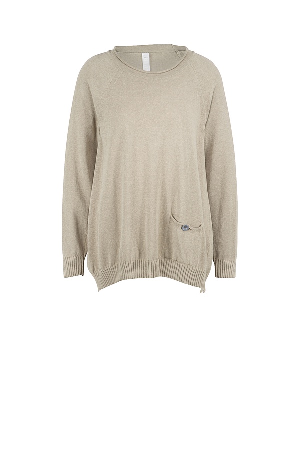 Pullover Munica 906