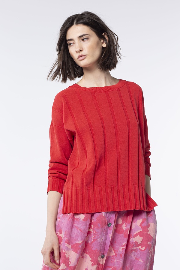 Pullover Nayeli 010