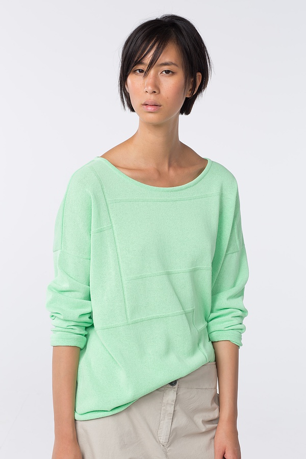 Pullover Ozio 914