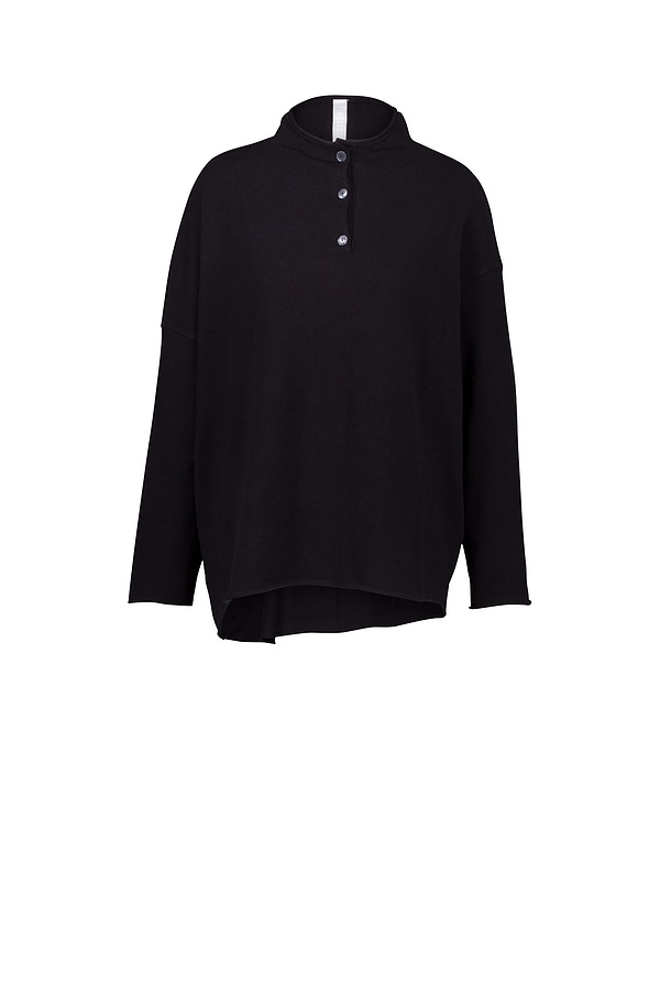 Pullover Pamina