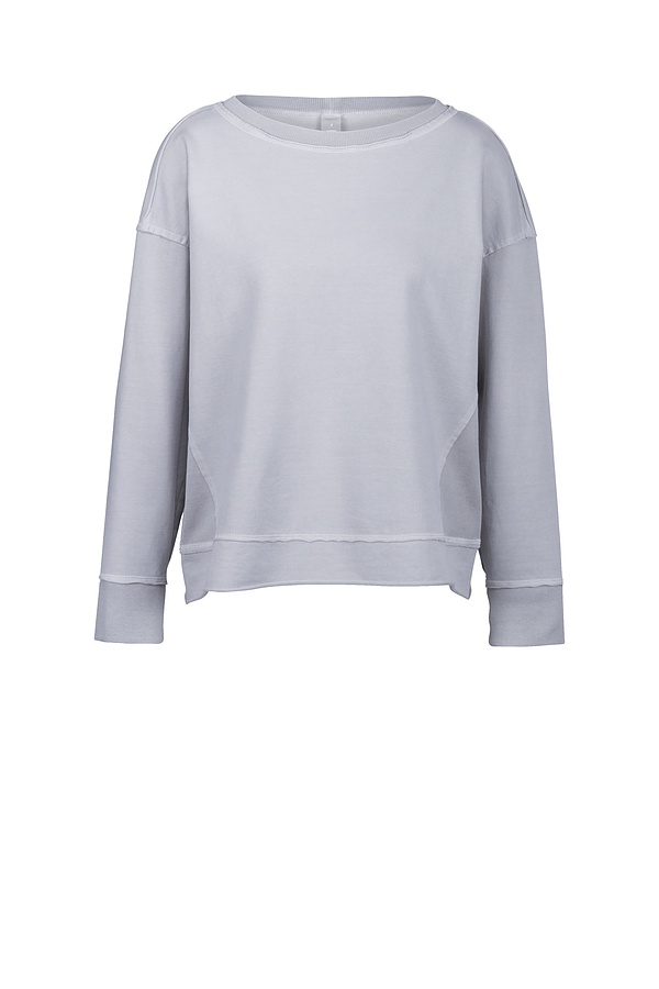 Pullover Sabena